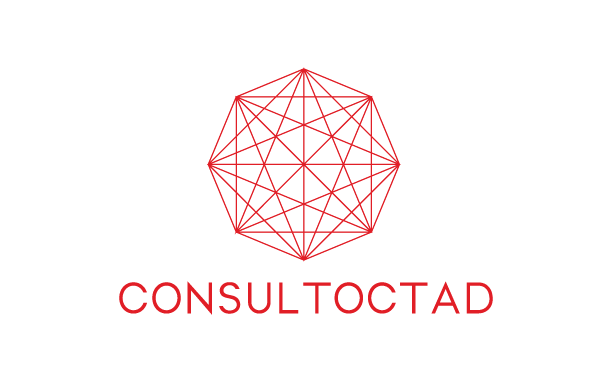 CONSULTOCTAD