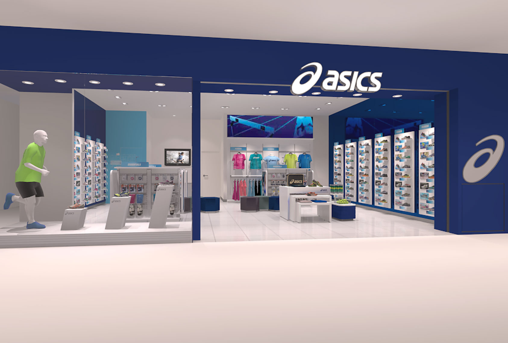 navy blue patent leather dansko clogs