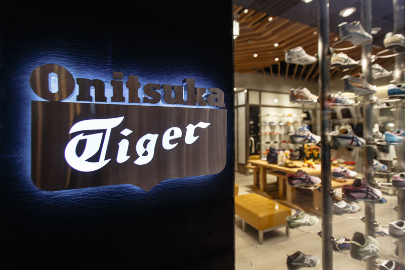 onitsuka suntec